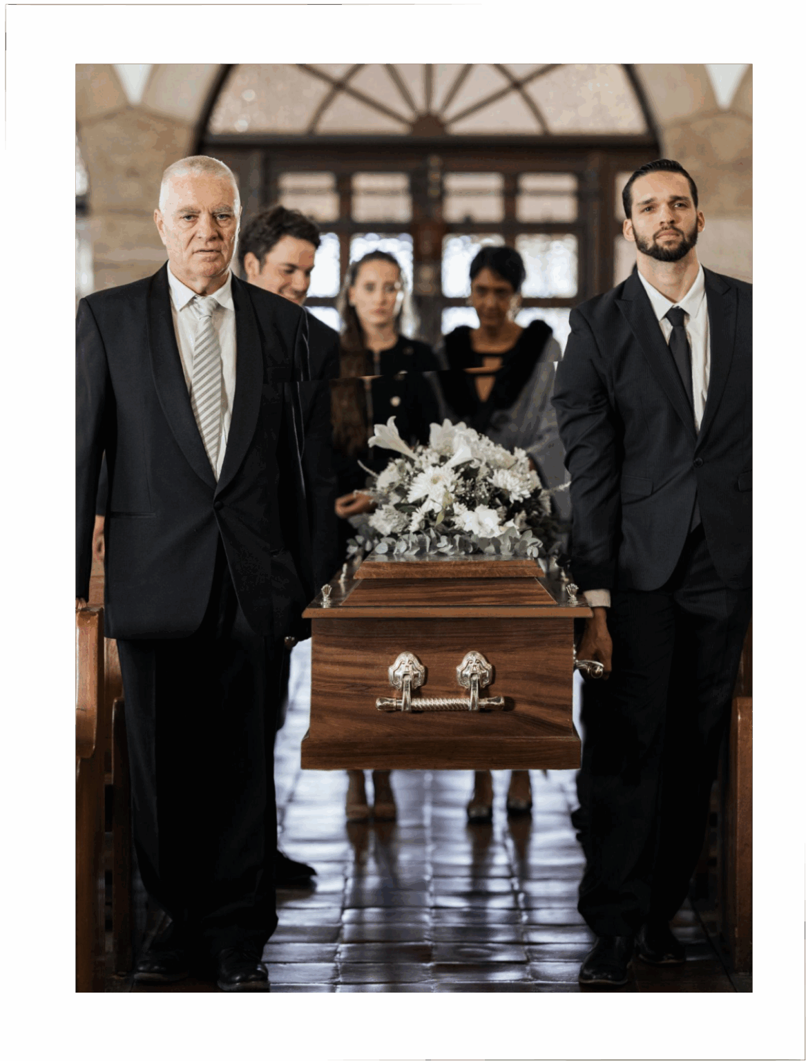 jkhvg 1746311288 1167x1536