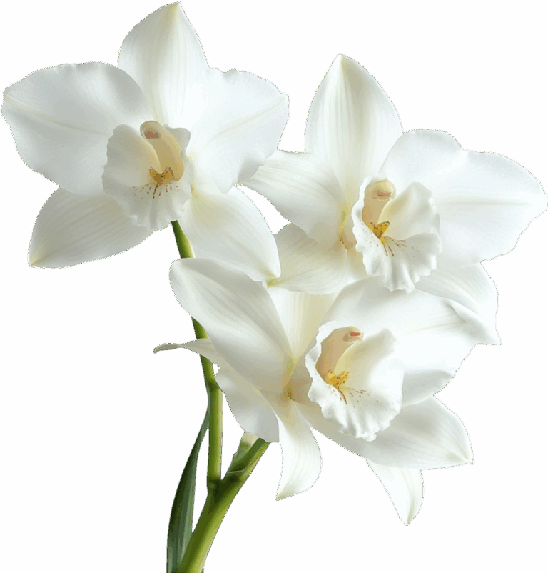 uyg 1746311300 768x802